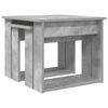 Produktminiatyrbild 5 av 15
