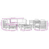 Produktminiatyrbild 10 av 10