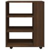 Produktminiatyrbild 6 av 10