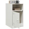 Produktminiatyrbild 5 av 14