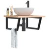 Produktminiatyrbild 2 av 11