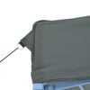 Produktminiatyrbild 4 av 13