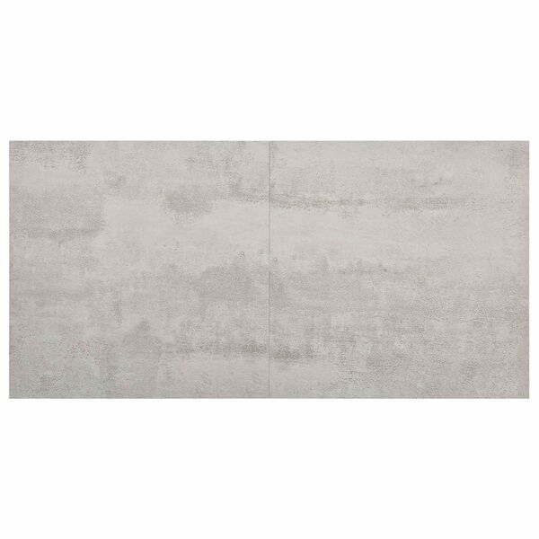 Visar produktbild 4 av 10