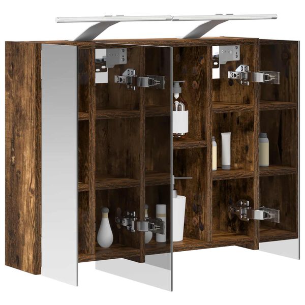 Visar produktbild 3 av 13