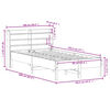 Produktminiatyrbild 12 av 12