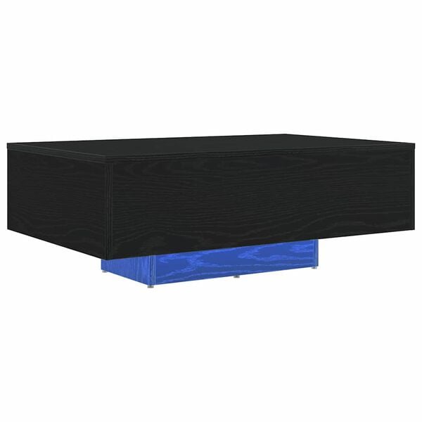 Visar produktbild 4 av 11
