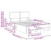 Produktminiatyrbild 12 av 12