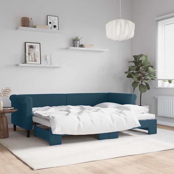 Visar produktbild 2 av 11