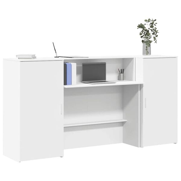 Visar produktbild 2 av 15