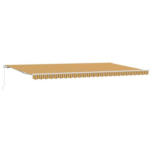 Visar produktbild 1 av 12