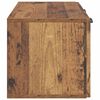Produktminiatyrbild 7 av 10