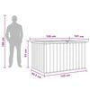 Produktminiatyrbild 10 av 10