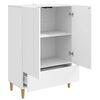 Produktminiatyrbild 4 av 10