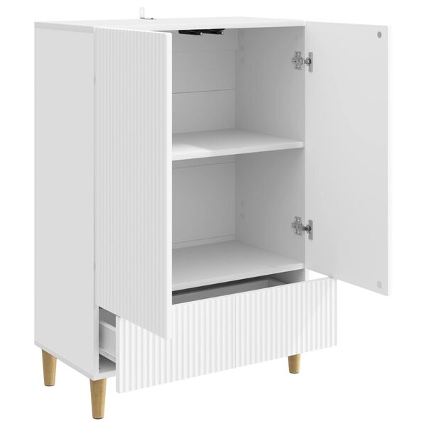Visar produktbild 4 av 10