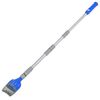 Bestway Flowclear Sladdl&ouml;s pooldammsugare AquaTech