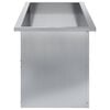 Produktminiatyrbild 6 av 13