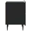 Produktminiatyrbild 6 av 10