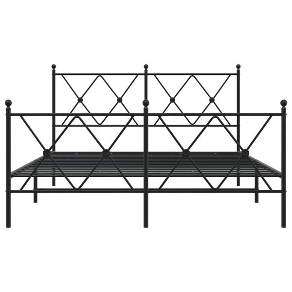 Visar produktbild 4 av 8