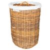 Produktminiatyrbild 11 av 14