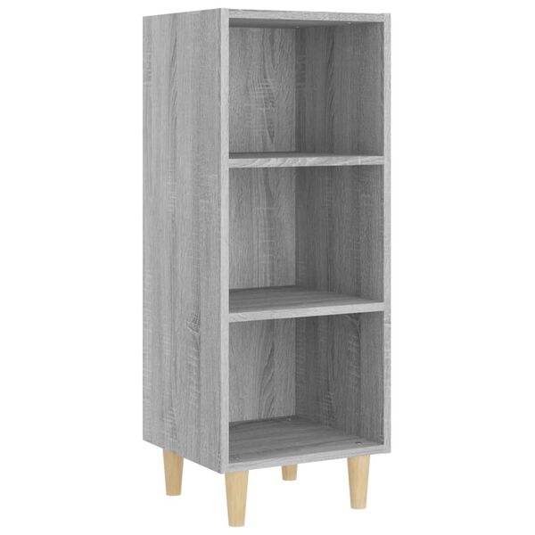 Visar produktbild 1 av 8