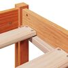 Produktminiatyrbild 9 av 12