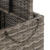 Produktminiatyrbild 10 av 12