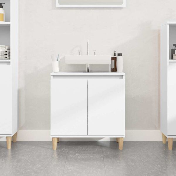 Visar produktbild 2 av 11