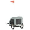 Produktminiatyrbild 8 av 13