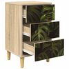 Produktminiatyrbild 4 av 11