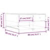 Produktminiatyrbild 10 av 10