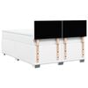 Produktminiatyrbild 12 av 18