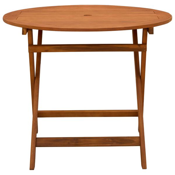 Visar produktbild 3 av 7