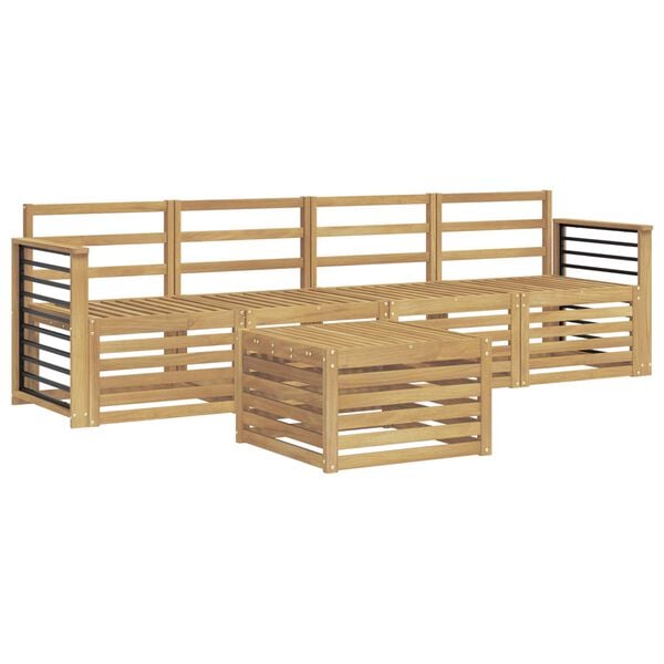 Visar produktbild 1 av 8