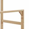 Produktminiatyrbild 7 av 9