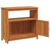 Produktminiatyrbild 5 av 13