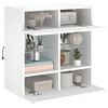 Produktminiatyrbild 15 av 18