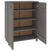 Produktminiatyrbild 5 av 10