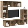 Produktminiatyrbild 3 av 13