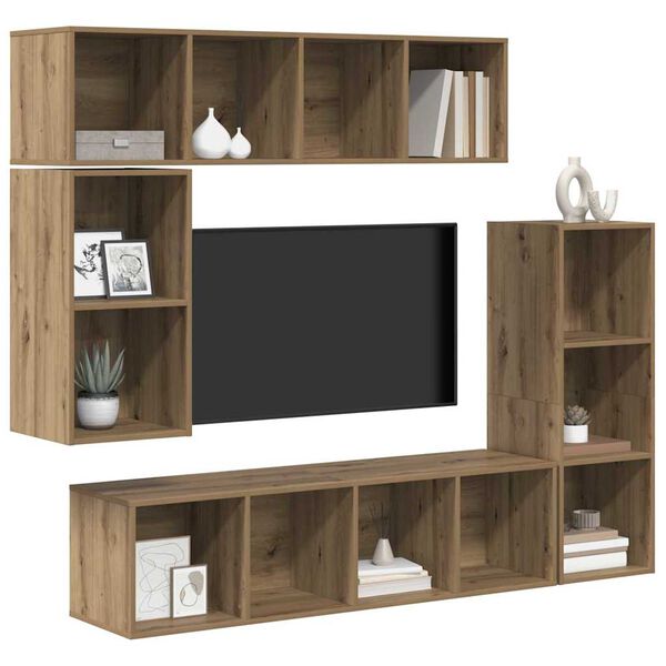 Visar produktbild 3 av 13