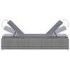 Produktminiatyrbild 6 av 12