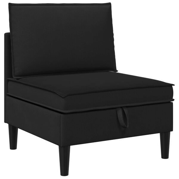 Visar produktbild 1 av 12