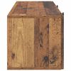 Produktminiatyrbild 7 av 10