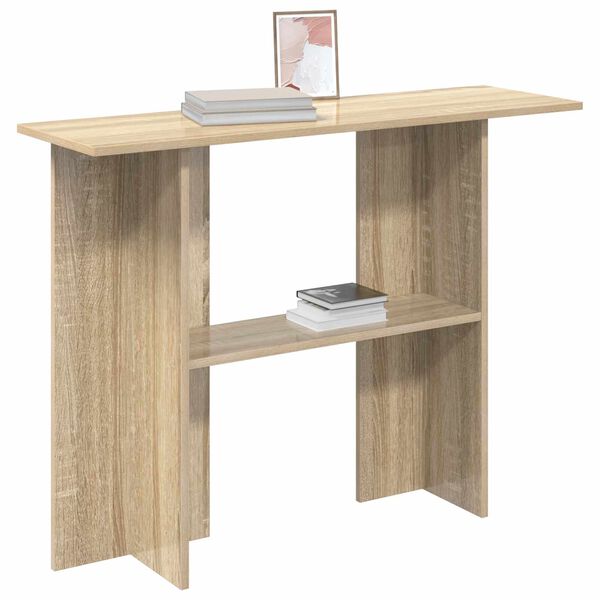 Visar produktbild 2 av 7