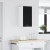 Produktminiatyrbild 3 av 13