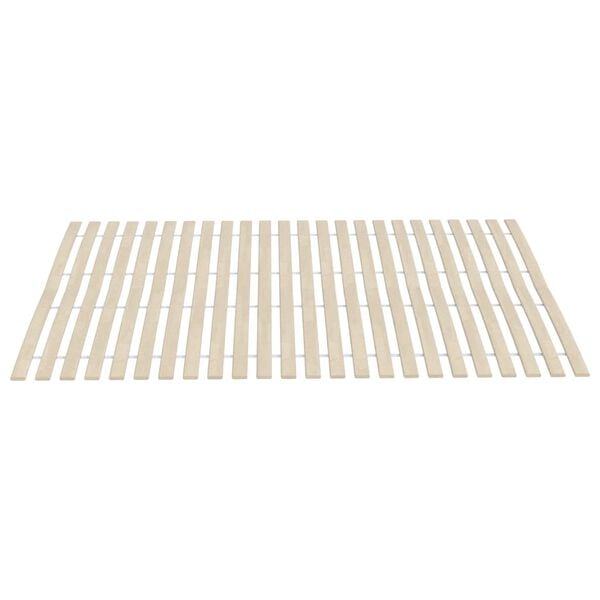 Visar produktbild 4 av 6