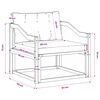 Produktminiatyrbild 9 av 10