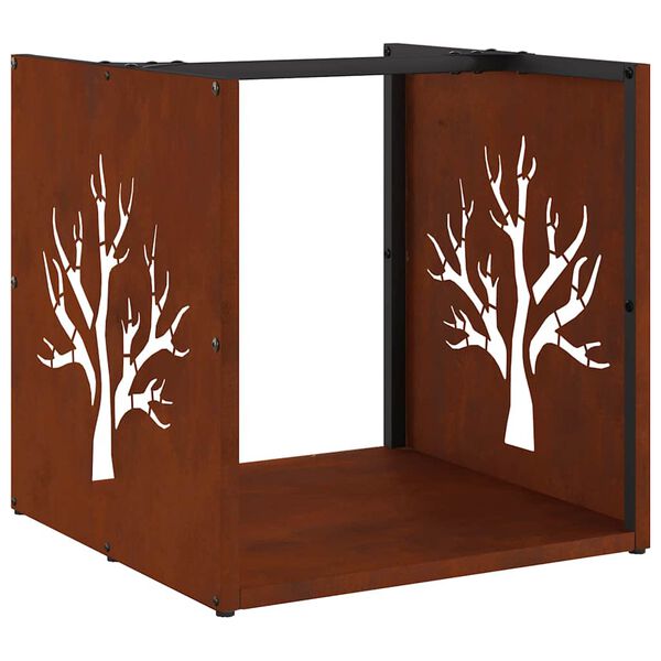 Visar produktbild 1 av 14