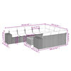 Produktminiatyrbild 8 av 13