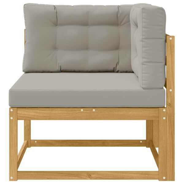 Visar produktbild 3 av 7