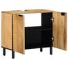 Produktminiatyrbild 2 av 13